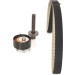 Steuerriemen Kit | FORD,VOLVO | 1987948967 Steuerriemen Kit | FORD,VOLVO | 1987948967