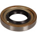 Wellendichtring Mitsubishi L200/Pajero 81-15 PÓ O Vorne | MB393883 Wellendichtring Mitsubishi L200/Pajero 81-15 PÓ O Vorne | MB393883