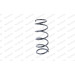 MONROE Fahrwerksfeder | SE2910 MONROE Fahrwerksfeder | SE2910