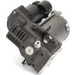 Arnott Kompressor/Druckluftanlage | MERCEDES W221,W216 | P-3246 Arnott Kompressor/Druckluftanlage | MERCEDES W221,W216 | P-3246