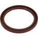 Wellendichtring Kurbelwelle | RENAULT KOLEOS 2.5 4x4 08 | 81-41272-00 Wellendichtring Kurbelwelle | RENAULT KOLEOS 2.5 4x4 08 | 81-41272-00