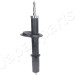 Stoßdämpfer | MM-00680 Stoßdämpfer | MM-00680