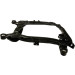 Motoraufhängungsträger Opel Astra G/H/ Vectra C | 72-5367 Motoraufhängungsträger Opel Astra G/H/ Vectra C | 72-5367