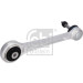 Febi Bilstein Stange/Strebe - Radaufhängung Bmw T. 5 E39 7 E38 Le/Pr 12580 Febi Bilstein Stange/Strebe - Radaufhängung Bmw T. 5 E39 7 E38 Le/Pr 12580