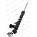 MONROE Ride Sense HA re | VW Tiguan 08 | C1515R MONROE Ride Sense HA re | VW Tiguan 08 | C1515R