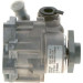 Servopumpe | AUDI,SKODA,VW | K S00 000 537