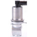 Agr-Ventil | 98371 Agr-Ventil | 98371