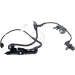 A.B.S. ABS Sensor