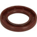 Wellendichtring, Schaltgetriebe | 12017070B