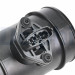Luftmassenmesser | AF10286-12B1 Luftmassenmesser | AF10286-12B1