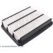 Luftfilter Mazda Xedos-6 | ADC42225 Luftfilter Mazda Xedos-6 | ADC42225