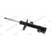 MONROE OESpectrum VA re | OPEL Corsa 15 | 742272SP MONROE OESpectrum VA re | OPEL Corsa 15 | 742272SP