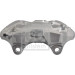 FEBI BILSTEIN Bremssattel | 182352 FEBI BILSTEIN Bremssattel | 182352