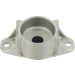 SKF Stützlager 1Stk. HA FORD Focus III 1.0 EcoBoost 12 VKDA 40435