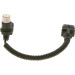 Phasengeber | FIAT | 0 281 002 453 Phasengeber | FIAT | 0 281 002 453