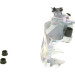 Bremssattel VA re | ALFA,FIAT | 0 204 103 855 Bremssattel VA re | ALFA,FIAT | 0 204 103 855