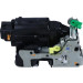 Türschloss Iveco P. Daily Pr | 5801352922 Türschloss Iveco P. Daily Pr | 5801352922
