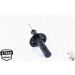MONROE ORIGINAL-Gasdämpfer VA re | PEUGEOT 206 (HD) 98 | 16438 MONROE ORIGINAL-Gasdämpfer VA re | PEUGEOT 206 (HD) 98 | 16438