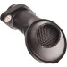Original VAG Smok Ölpumpe VW Sharan 1.4 Tsi 11 | 03C115251AD Original VAG Smok Ölpumpe VW Sharan 1.4 Tsi 11 | 03C115251AD