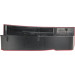Heckleuchte R M K-PLATTE VALEO PQ | VW CRAFTER 4,06-12,16 | 43717 Heckleuchte R M K-PLATTE VALEO PQ | VW CRAFTER 4,06-12,16 | 43717