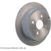 Bremsscheibe Toyota T. Corolla 1.4-1.6 Vvt-I 02-07 | ADT343165 Bremsscheibe Toyota T. Corolla 1.4-1.6 Vvt-I 02-07 | ADT343165