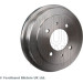 Bremstrommel. Hyundai T. Matrix 1,5 Crdi/1,6 01-10 | ADG04712