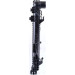 Wasserkühler PKW | MERCEDES VITO/VIANO ALLE S +/-KL 7,03 | 62572 Wasserkühler PKW | MERCEDES VITO/VIANO ALLE S +/-KL 7,03 | 62572