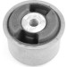 Lagerung - Radaufhängung Chrysler T. Pacifica 3.5/4.0 03-08 | 00139236 Lagerung - Radaufhängung Chrysler T. Pacifica 3.5/4.0 03-08 | 00139236