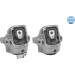 17 555 204 Lagerung, Motor AUDI A5 07 MEYLE-ORIGINAL-KIT: Better solution for you 100 199 1408/S