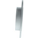 BOSCH | Bremsscheibe | 0 986 479 H62 BOSCH | Bremsscheibe | 0 986 479 H62