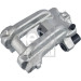 FEBI BILSTEIN Bremssattel | 181701 FEBI BILSTEIN Bremssattel | 181701
