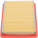 AMC Luftfilter PKW | NISSAN,HONDA,SUBARU | NA-263 AMC Luftfilter PKW | NISSAN,HONDA,SUBARU | NA-263