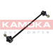 KAMOKA Stange/Strebe, Stabilisator | 9030302 KAMOKA Stange/Strebe, Stabilisator | 9030302
