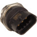 Sensor, Kraftstoffdruck | ADG072120 Sensor, Kraftstoffdruck | ADG072120