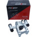 Bremssattel | 82-1222 Bremssattel | 82-1222
