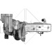 Agr-Modul | 48204 Agr-Modul | 48204