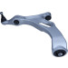 Querlenker Vw P. Q7 06- Untere Pr | 72-2064 Querlenker Vw P. Q7 06- Untere Pr | 72-2064