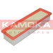 KAMOKA Luftfilter | F228801 KAMOKA Luftfilter | F228801