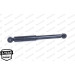 MONROE ORIGINAL-Gasdämpfer HA | FORD Galaxy,SEAT,VW Sharan | 23957 MONROE ORIGINAL-Gasdämpfer HA | FORD Galaxy,SEAT,VW Sharan | 23957
