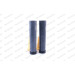 Protection Kit-Staubschutzsatz HA | VOLVO C30,V50 06 | PK184 Protection Kit-Staubschutzsatz HA | VOLVO C30,V50 06 | PK184