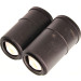 Anschlagpuffer, Federung | 72-1207 Anschlagpuffer, Federung | 72-1207