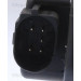 Agr-Ventil | 881329003 Agr-Ventil | 881329003