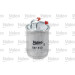 VALEO Kraftstofffilter | 587510 VALEO Kraftstofffilter | 587510