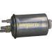 Kraftstofffilter Kia Carnival 2.9Crdi 01 FC-K09S