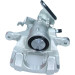 Bremssattel | 82-1423 Bremssattel | 82-1423