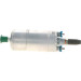 Kraftstoffpumpe elektrisch | PORSCHE 911,944,924 | 0 580 464 021 Kraftstoffpumpe elektrisch | PORSCHE 911,944,924 | 0 580 464 021