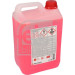 FEBI BILSTEIN Frostschutzmittel G12 | 22272 FEBI BILSTEIN Frostschutzmittel G12 | 22272