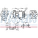 Kompressor PKW | Ford Transit 06 | 89348 Kompressor PKW | Ford Transit 06 | 89348