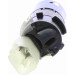 VEMO Sensor, Einparkhilfe | V20-72-0017 VEMO Sensor, Einparkhilfe | V20-72-0017