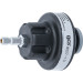 BGS Adapter Nr. 10 für Art. 8027, 8098 | für BMW | 8027-10 BGS Adapter Nr. 10 für Art. 8027, 8098 | für BMW | 8027-10